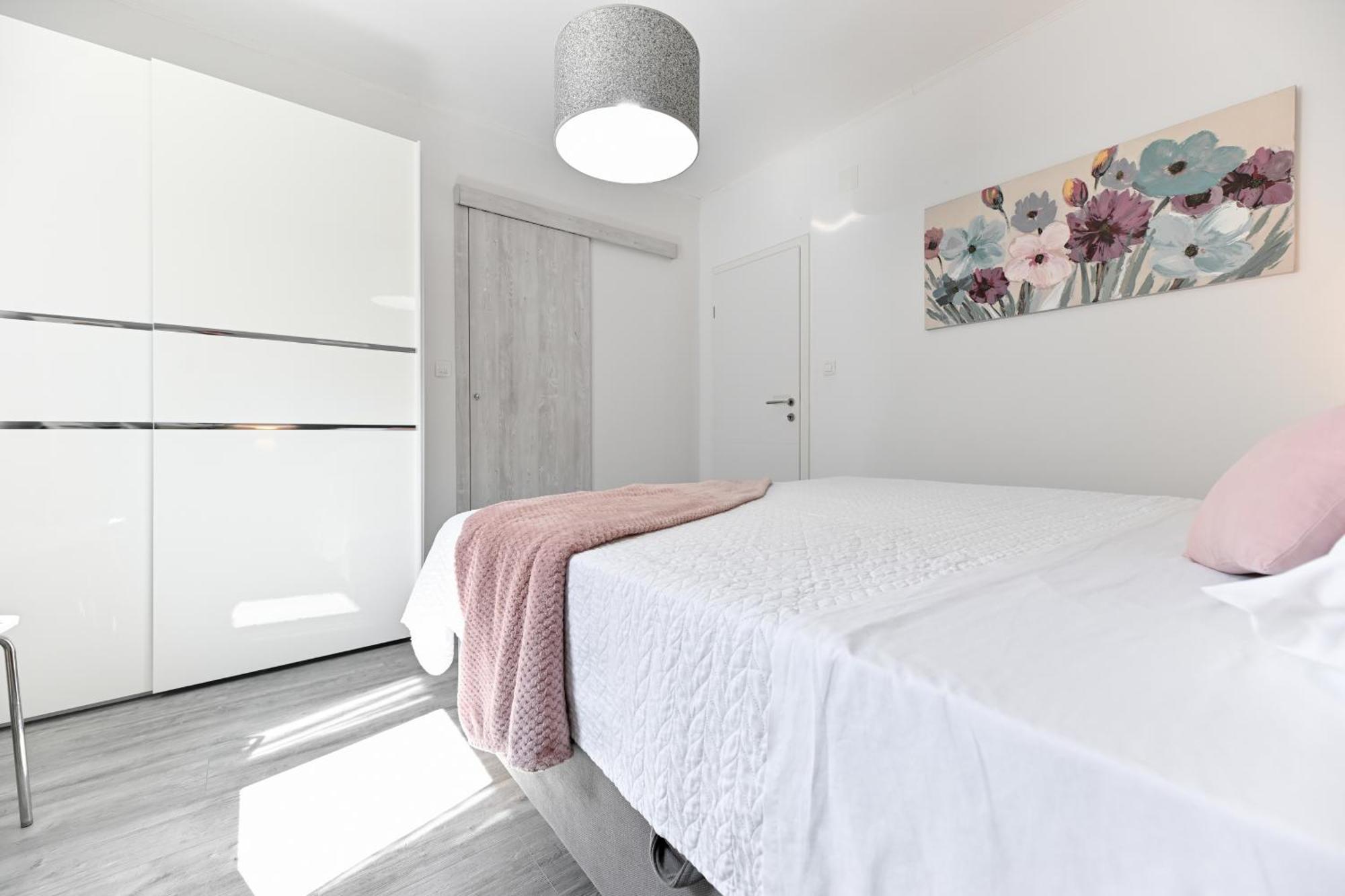 Luxurious Villa Natali Pridraga Εξωτερικό φωτογραφία