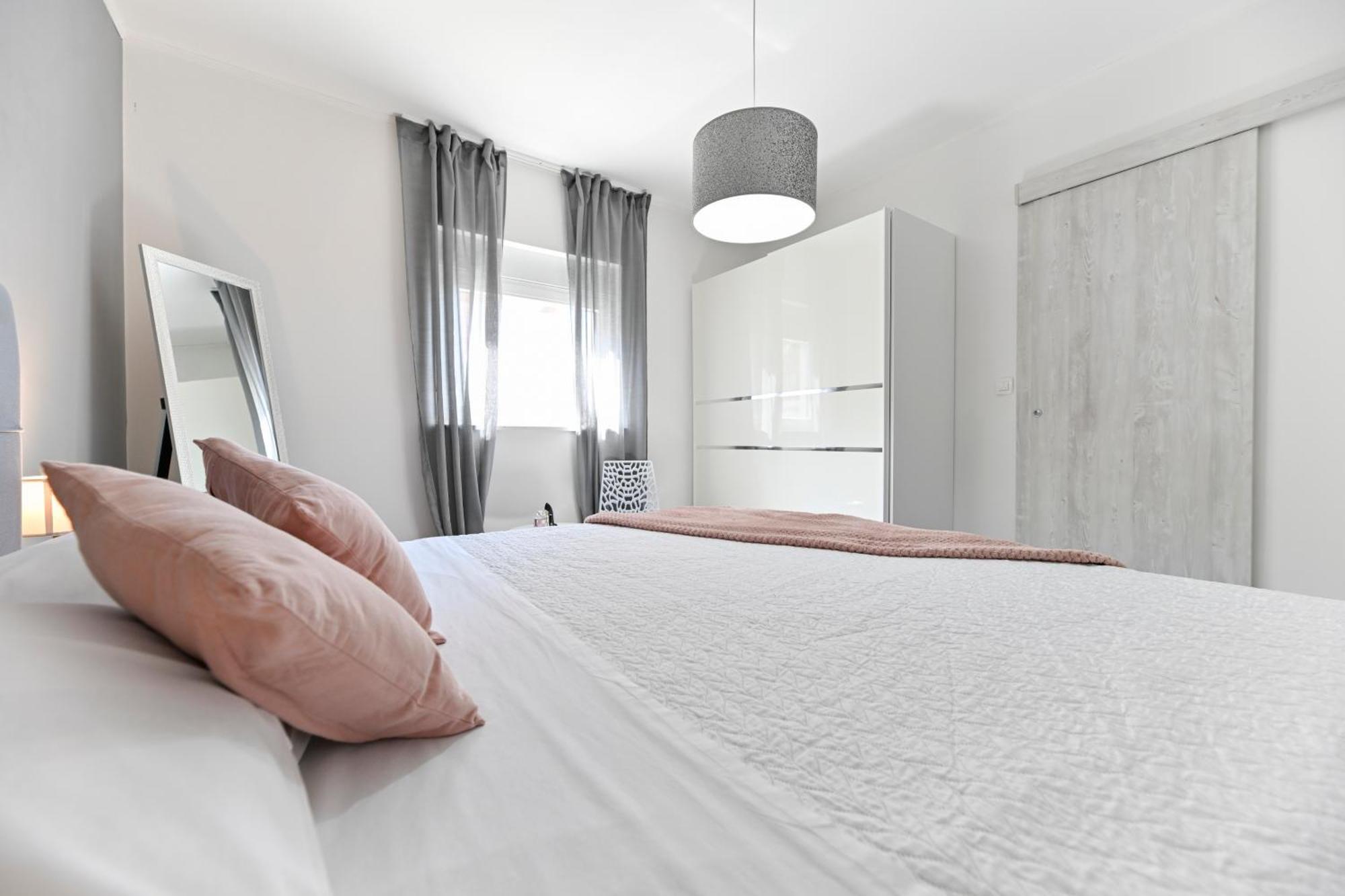 Luxurious Villa Natali Pridraga Εξωτερικό φωτογραφία